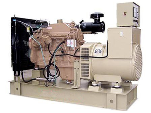 柴油機保養(yǎng)維修技巧