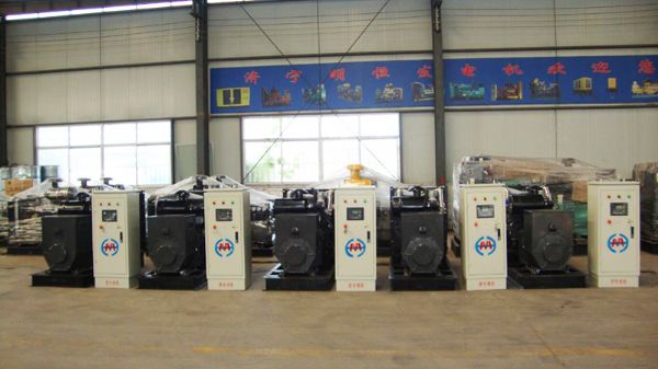 公司與德商公路簽訂長(zhǎng)期供貨協(xié)議